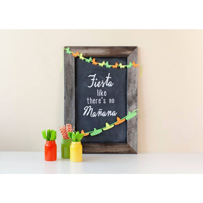 Cricut Premium Fine Point Blade Plus Housing / Cricut Navaja Punta Fina Con Casita Navajas y cuchillas para máquinas Cricut