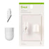 Cricut Maker Knife Replacement Blades / Repuesto de Navaja de Corte Cricut Maker Navajas y cuchillas para máquinas Cricut