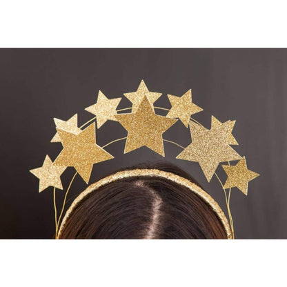 Cricut Maker Knife Replacement Blades / Repuesto de Navaja de Corte Cricut Maker Navajas y cuchillas para máquinas Cricut