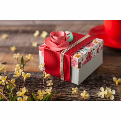 Cricut Maker Knife Replacement Blades / Repuesto de Navaja de Corte Cricut Maker Navajas y cuchillas para máquinas Cricut