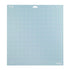 Cutting Mat 12"X12" LightGrip / Tapete de Corte Adherencia Ligera Mats para Plotters Cricut