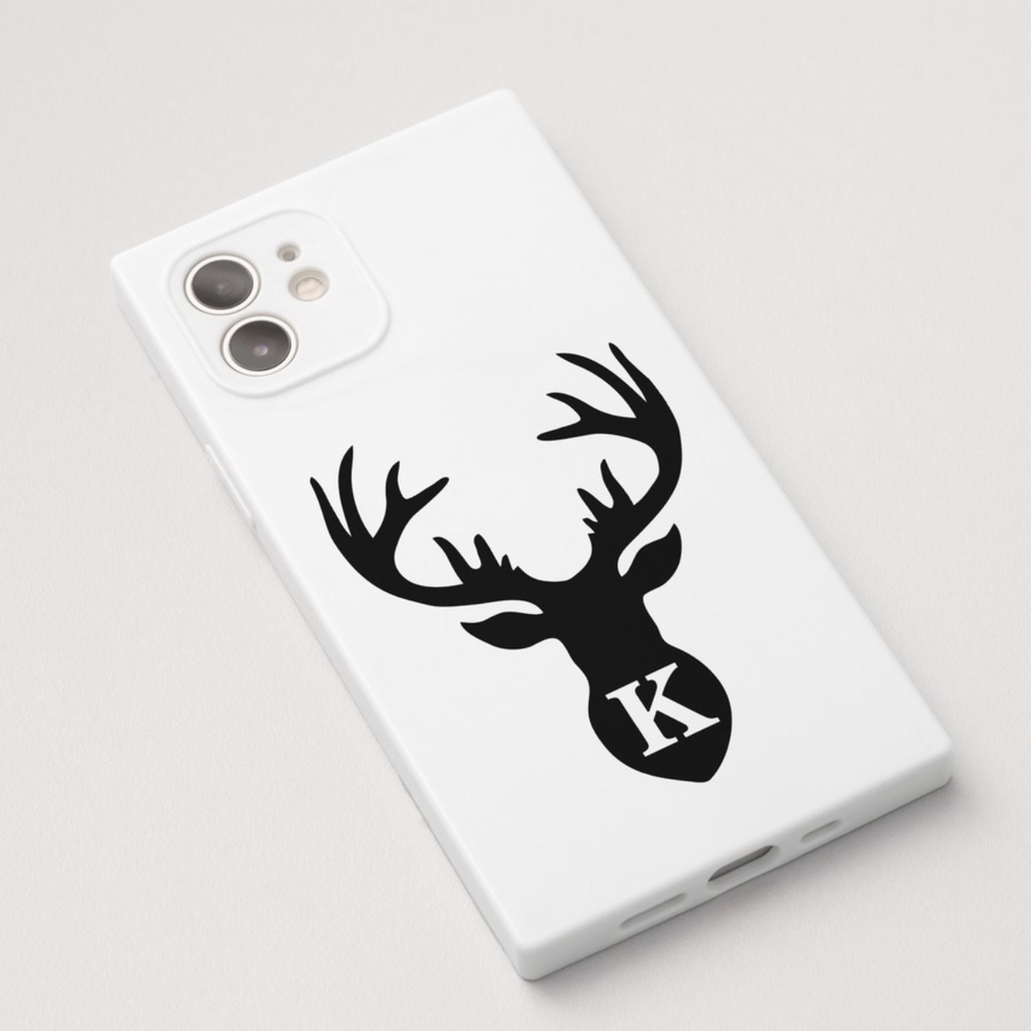 Joy Xtra Removable Vinyl Black / Vinil Removible Negro Viniles Cricut