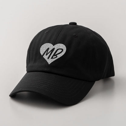 Smart Vinyl Iron On Joy Xtra Prismatic Glitter / Vinil Termoadhesivo Smart Plata Diamantina Viniles Cricut