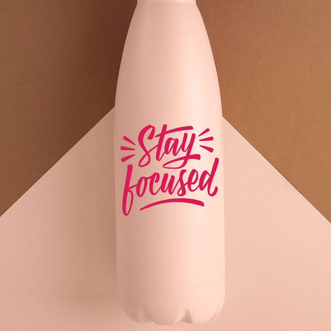 Removable Vinyl Tropical Sampler / 6 Hojas de Vinil Removible Tropicales Viniles Cricut