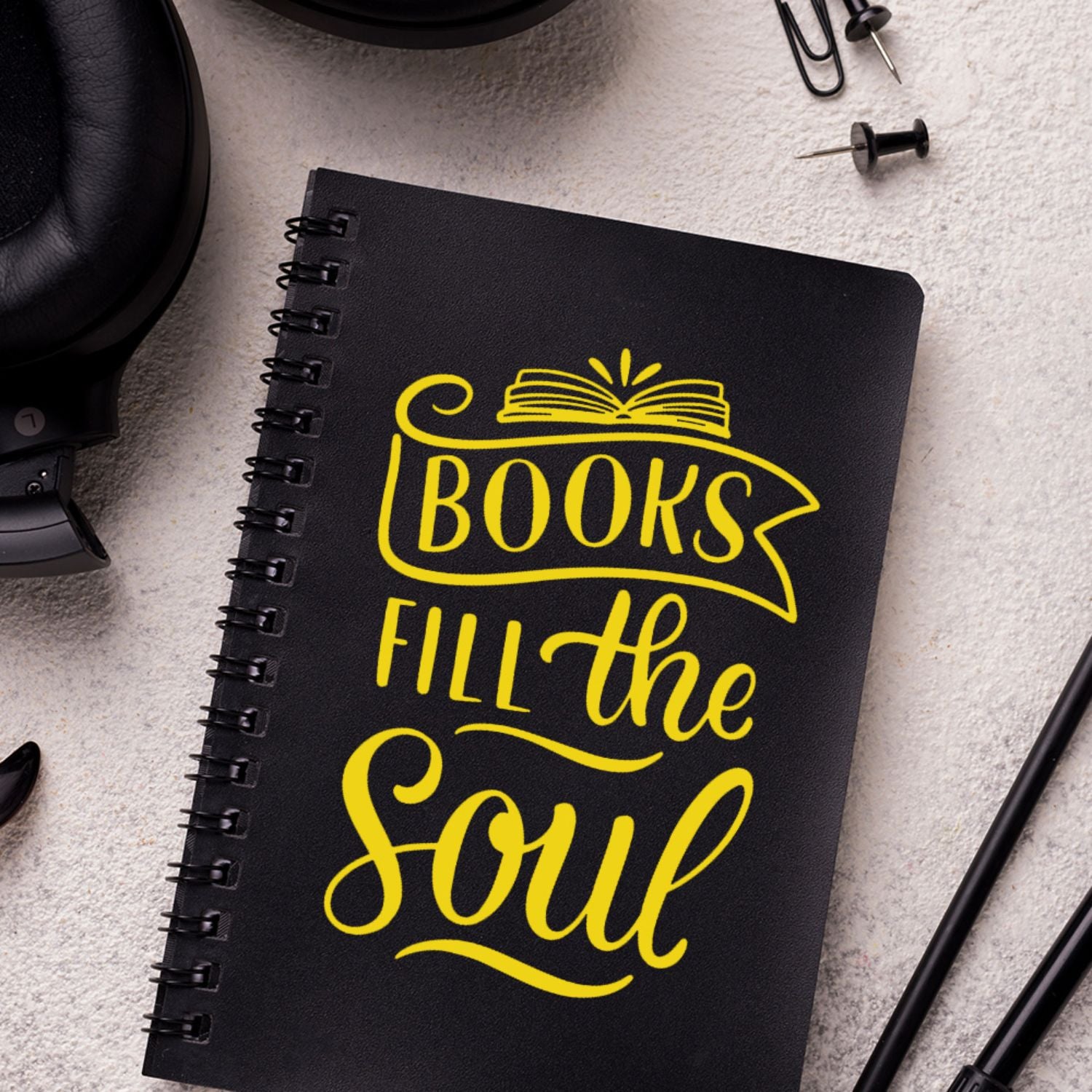 Removable Vinyl Tropical Sampler / 6 Hojas de Vinil Removible Tropicales Viniles Cricut