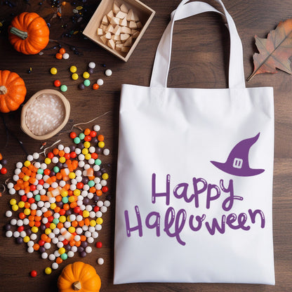 Removable Vinyl Tropical Sampler / 6 Hojas de Vinil Removible Tropicales Viniles Cricut