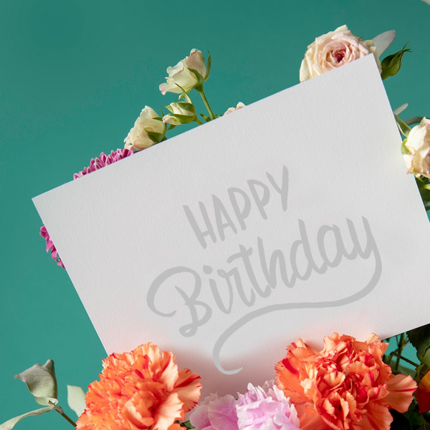 Vinyl Silver / Rollo de Vinil Cricut Plateado Viniles Cricut