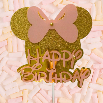 Suaje de Alfabeto Mayúsculas Estilo Disney con Sombra Dados de Corte / Suajes / Troqueles Hobbees