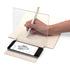 Journal Magic Reflector / Herramienta para Trazar por Reflejo Herramientas para Planners y Journals We R Memory Keepers