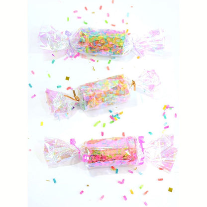 Cushioned Grip Hand Punch Rectangle 1/4&quot; / Perforadora de Hoyitos de Rectángulo 0.6 cm Perforadoras Fiskars