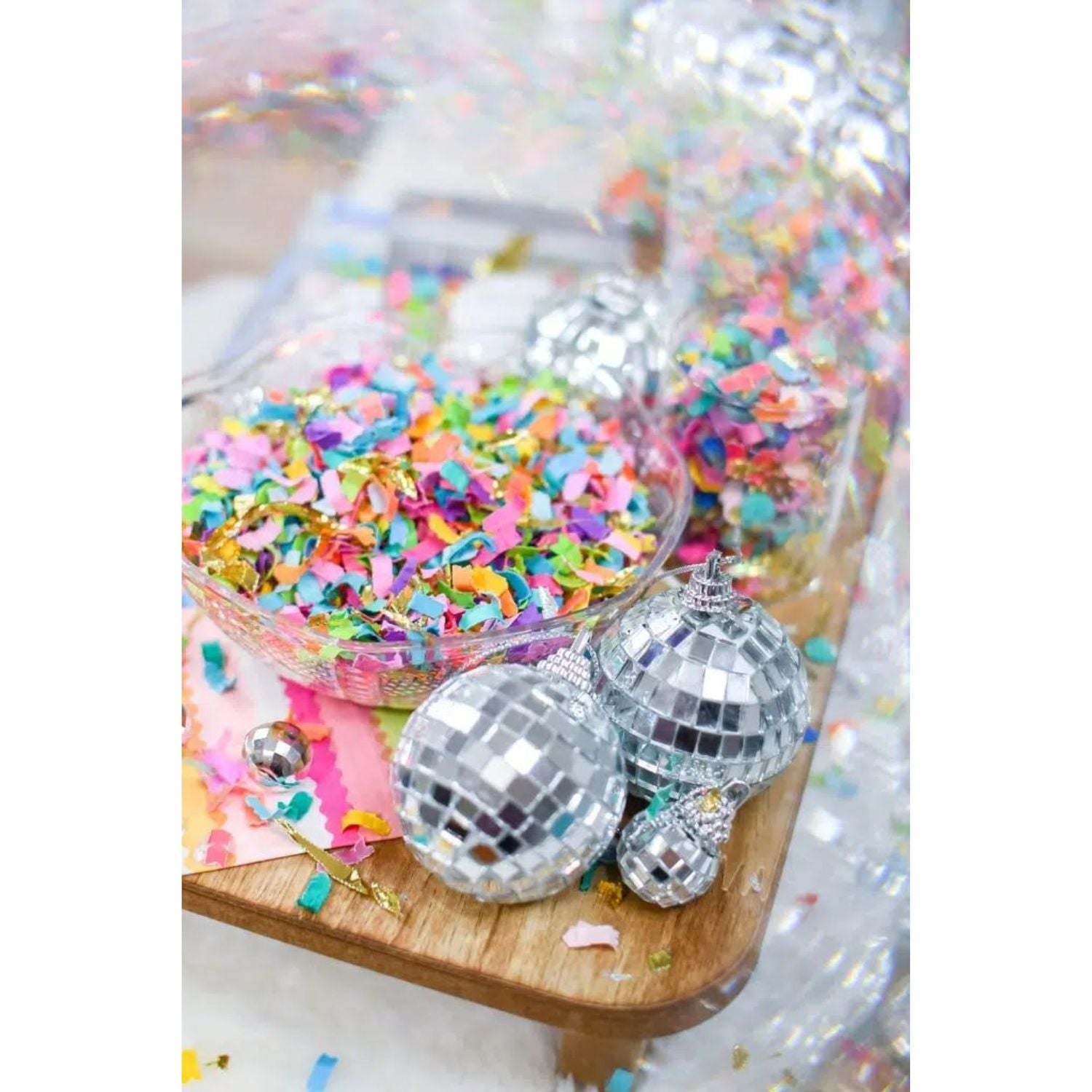 Cushioned Grip Hand Punch Rectangle 1/4&quot; / Perforadora de Hoyitos de Rectángulo 0.6 cm Perforadoras Fiskars