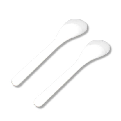 Cucharas Mezcladoras de Silicón para Resina Resina Epóxica y Accesorios Hobbees