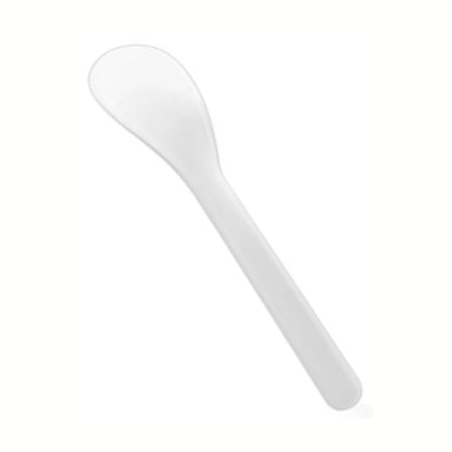 Cucharas Mezcladoras de Silicón para Resina Resina Epóxica y Accesorios Hobbees