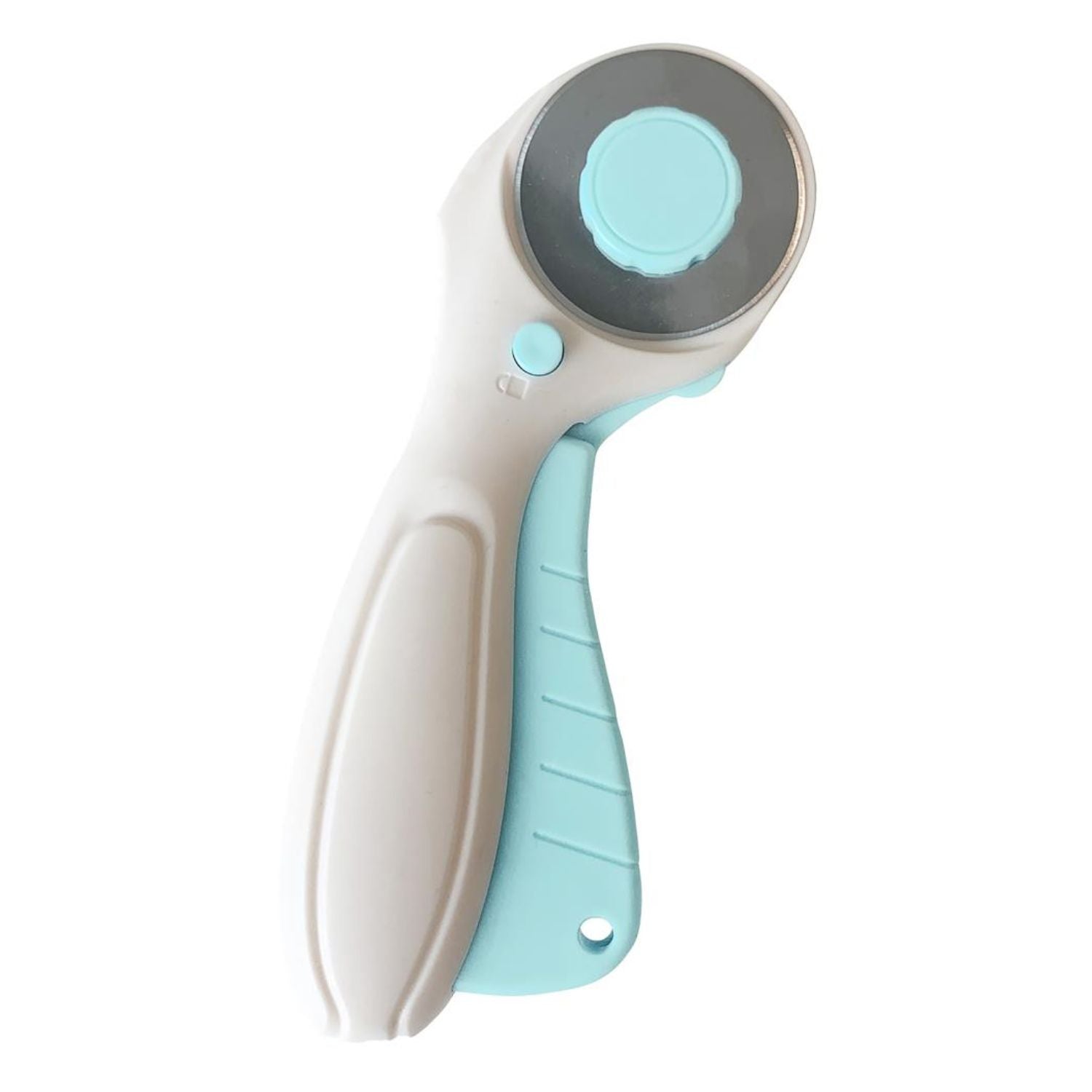 Rotary Cutter 45mm / Cortador Giratorio WeR Tijeras / Cutters We R Makers