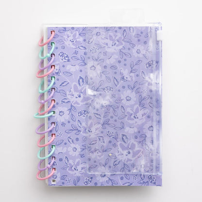 Cinch Storage Pouch / 3 Bolsas Protectoras Para Almacenamiento Almacenamiento y Organización We R Makers