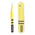 Tweezer / Pinzas Herramientas Teckwrap
