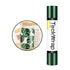 Metallic Satin Chrome Dark Green Vinyl / Vinil Adhesivo Satin Verde Oscuro Viniles Teckwrap