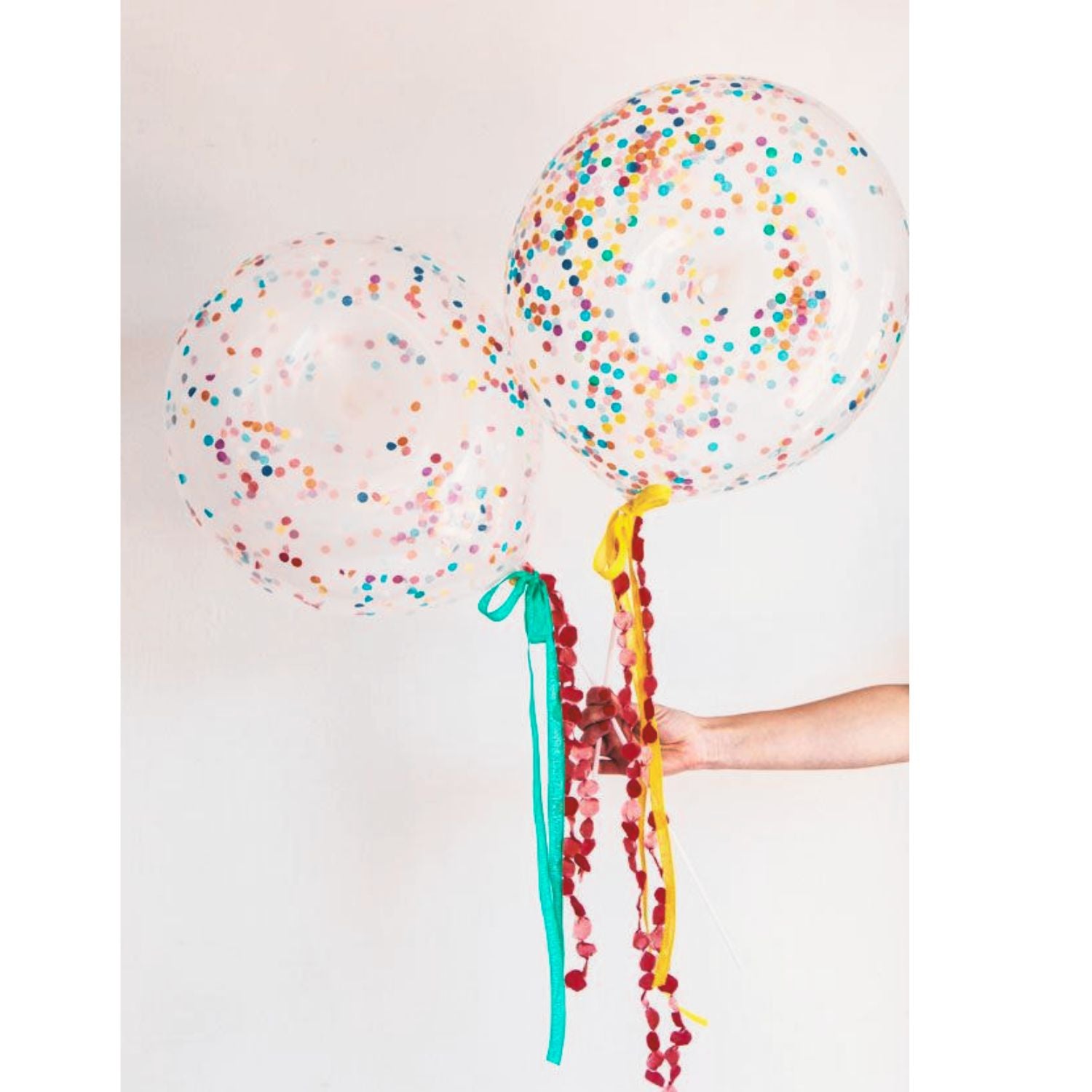 Slim Punch Circle 3/8" / Perforadora de Círculo 0.95 cm Perforadoras Ek Success