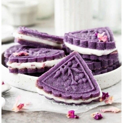 Food Coloring / Colorante Para Alimentos Morado Repostería LorAnn Oils