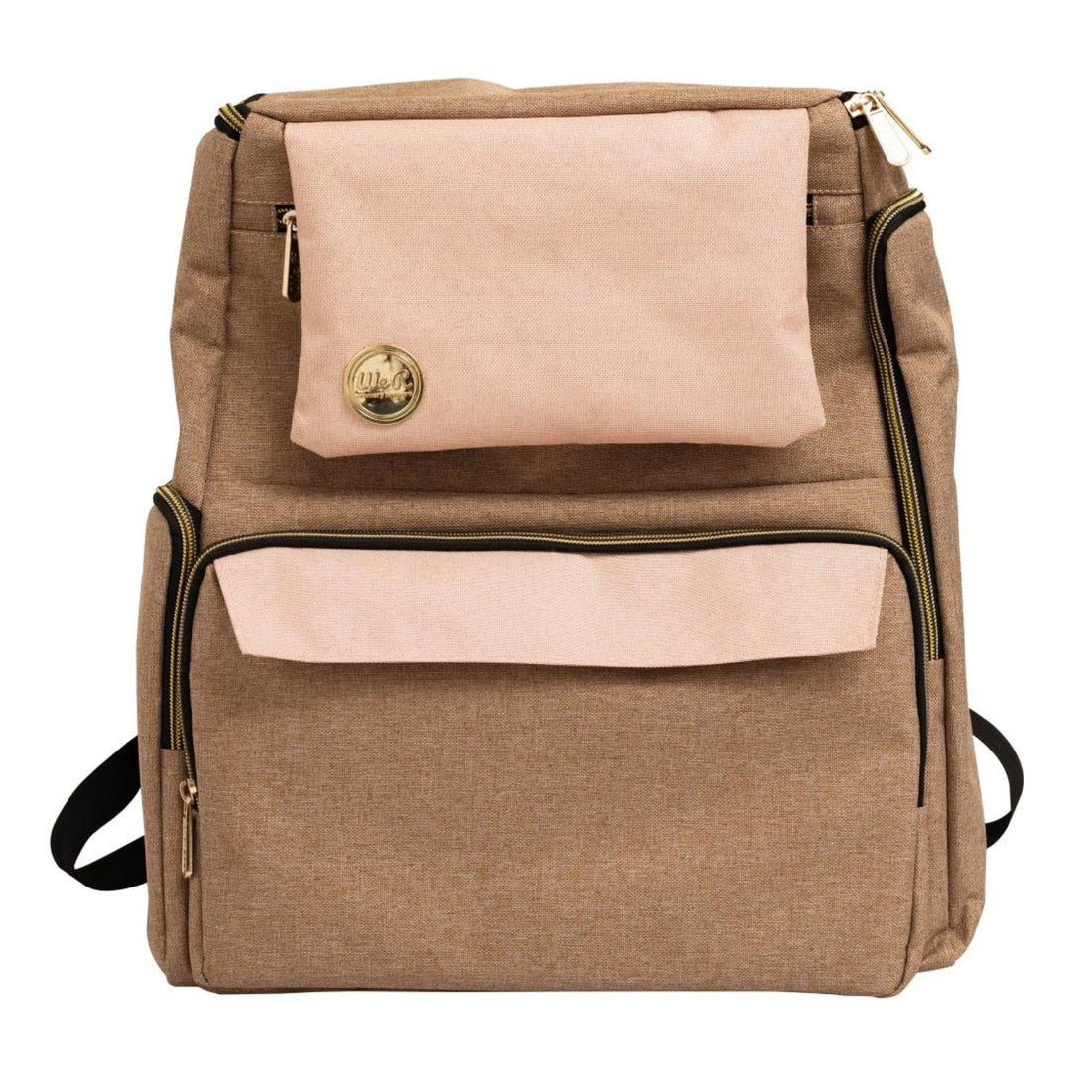 Crafter&