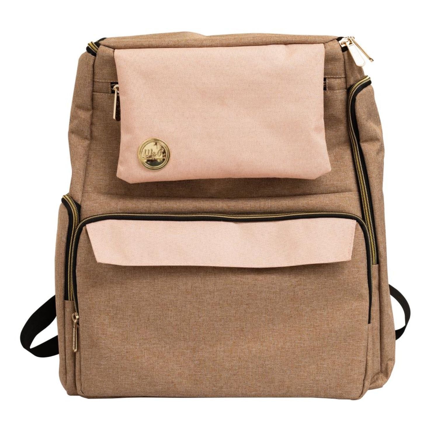 Crafter&