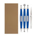 Craft Tool Set / Set de Herramientas para Hacer Flores Herramientas Tonic Studios