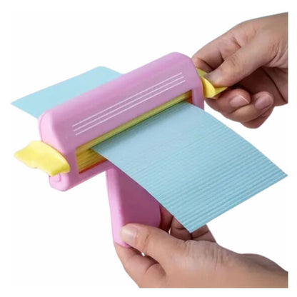 Corrugadora Manual de Papel Herramientas Hobbees