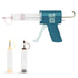 Glue Squeeze / Presiona Pegamento We R Adhesivos / Pegamentos We R Makers