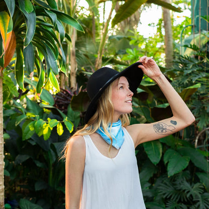 Rit Dye Liquid Aquamarine / Líquido Para Teñir Aguamarina Pintura para Tela Rit