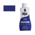Rit Dye Liquid Indigo / Líquido Para Teñir Azul Indigo Pintura para Tela Rit