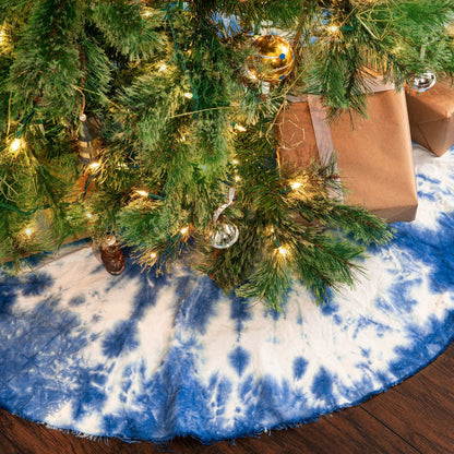 Rit Dye Liquid Indigo / Líquido Para Teñir Azul Indigo Pintura para Tela Rit