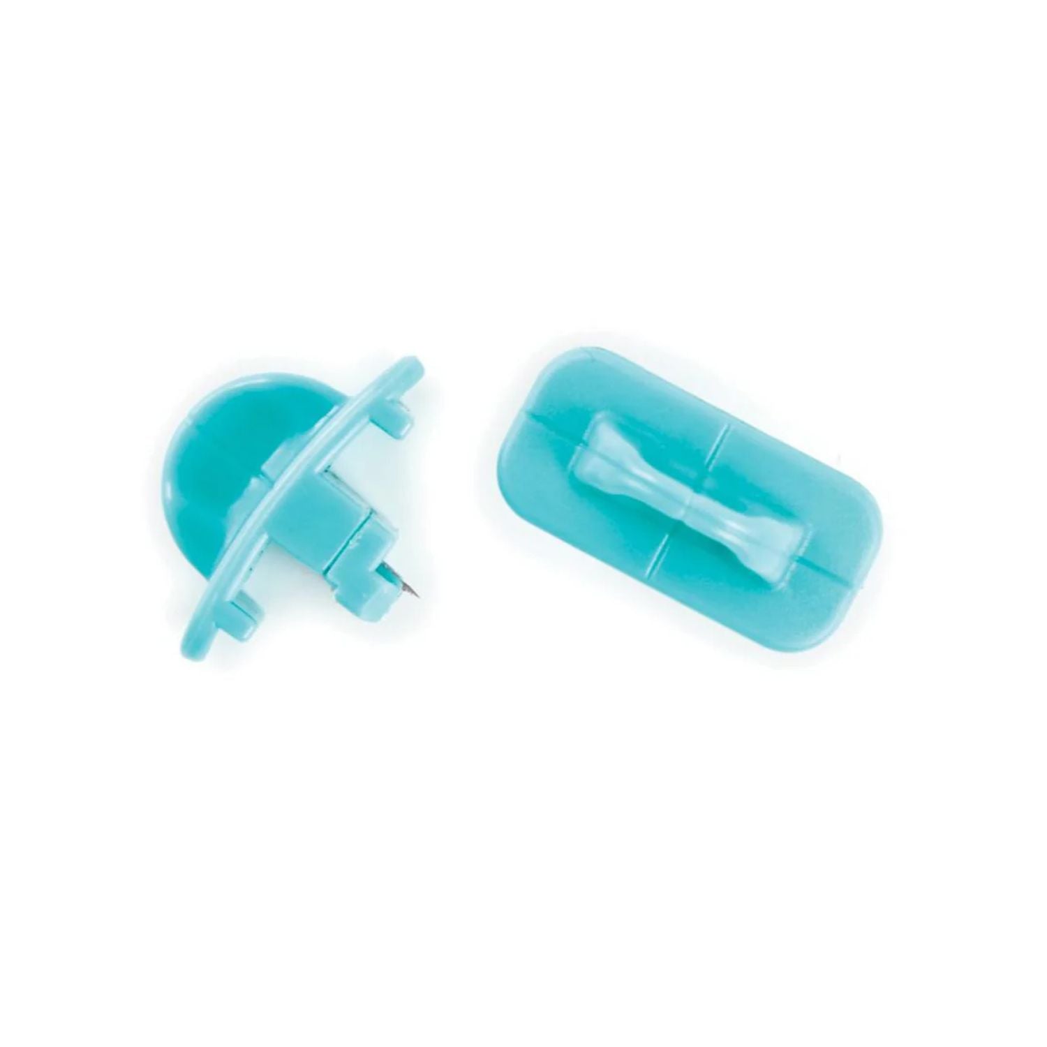 Trim &amp; Score Refill Blades / Navajas de Repuesto Repuestos We R Memory Keepers