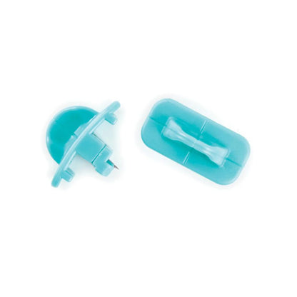 Trim &amp; Score Refill Blades / Navajas de Repuesto Repuestos We R Memory Keepers