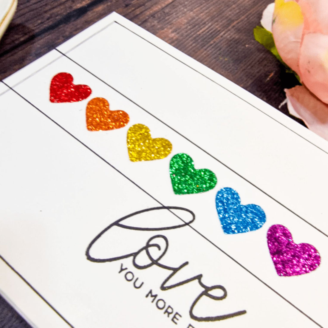 Wow Sparkles Glitter Lime Green / Brillantina Premium Verde Lima Polvos de Embossing Wow!