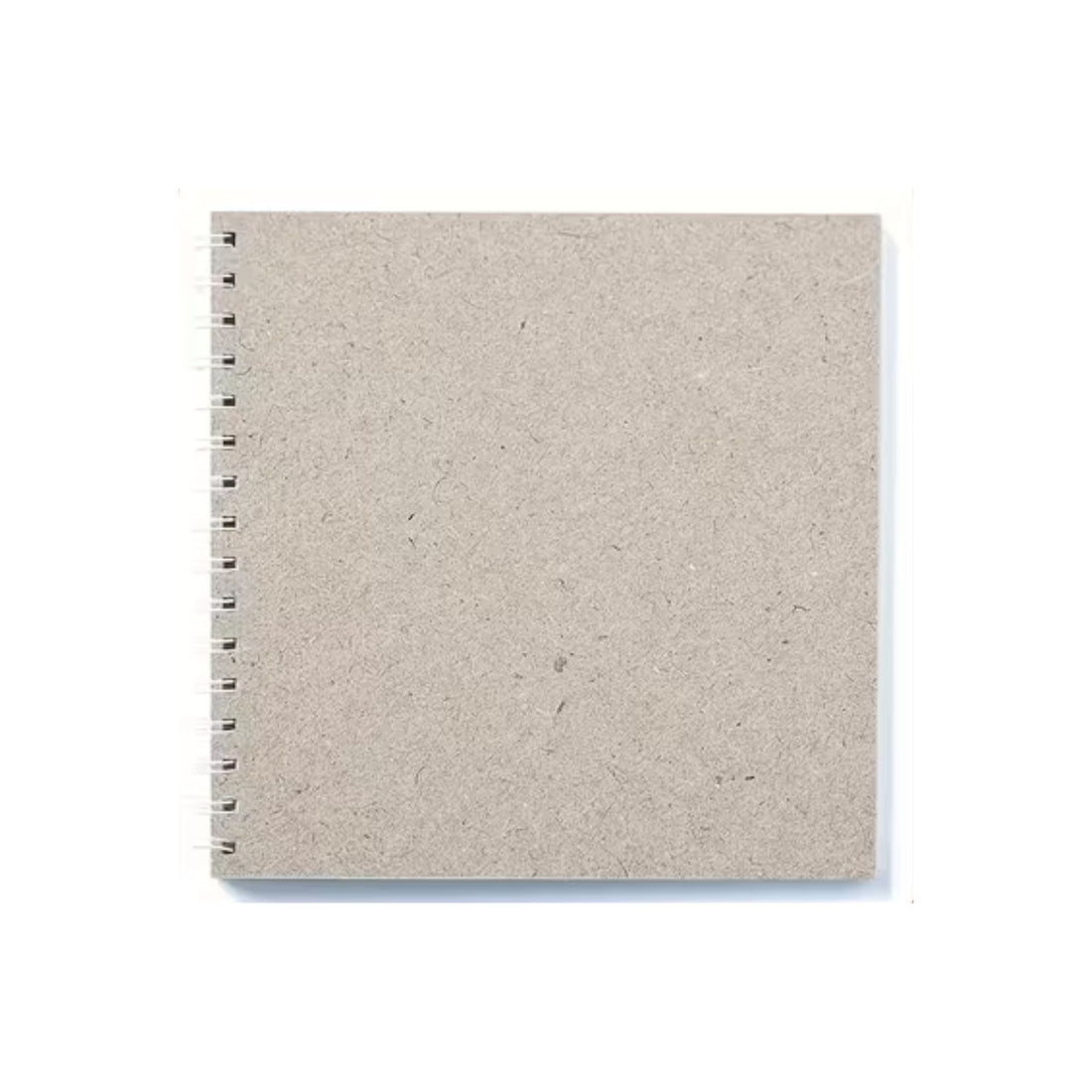 5 Hojas Cartón Gris 30.5cm Encuadernacion Hobbees