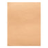 Washable Faux Leather Paper Rose Gold / Papel Lavable Imitación Piel Oro Rosa Papel, Hojas Sueltas American Crafts