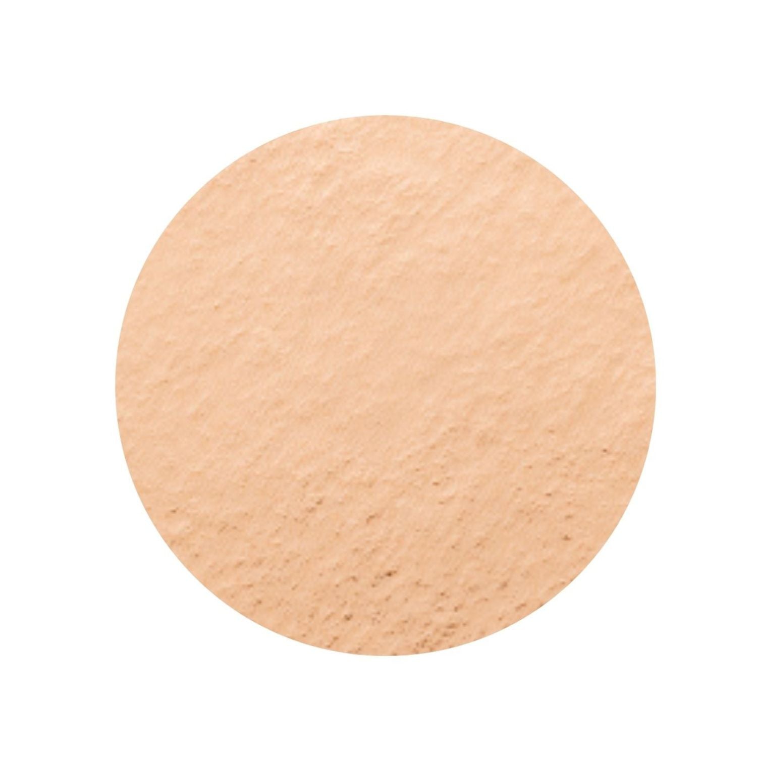 Washable Faux Leather Paper Rose Gold / Papel Lavable Imitación Piel Oro Rosa Papel, Hojas Sueltas American Crafts