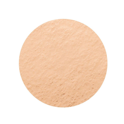 Washable Faux Leather Paper Rose Gold / Papel Lavable Imitación Piel Oro Rosa Papel, Hojas Sueltas American Crafts