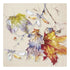 Servilleta de Papel Autumn Branch Cream 