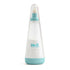 Mold Press Release Powder / Polvo para Desmoldar Accesorios We R Memory Keepers