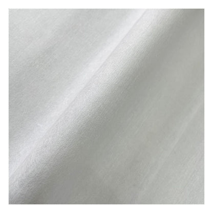 Fusible Ultra Lightweight Interfacing / Pellón Blanco Adhesivo Adhesivos / Pegamentos Pellon
