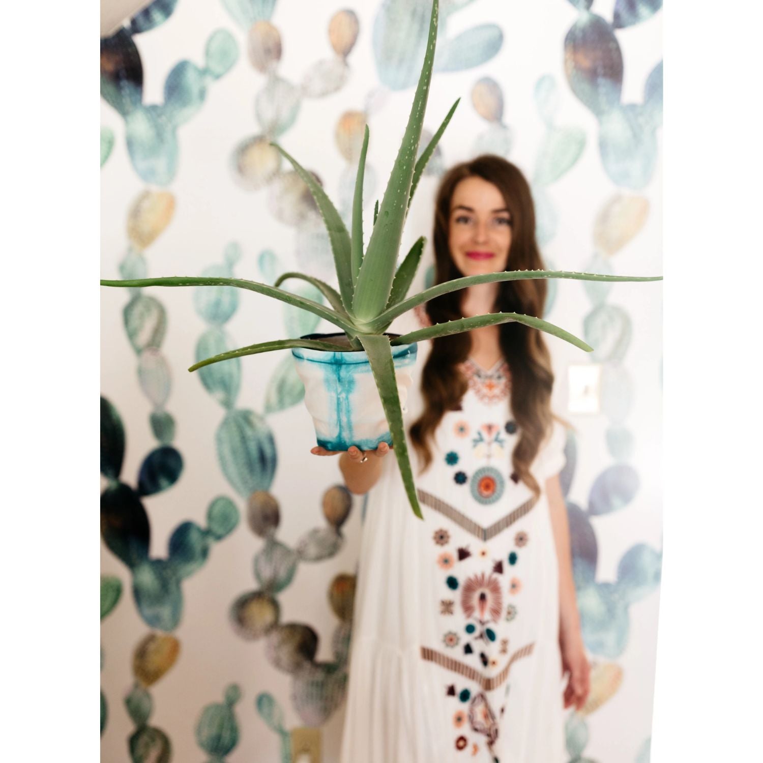 Rit Dye Liquid Emerald/ Líquido para Teñir Esmeralda Pintura para Tela Rit