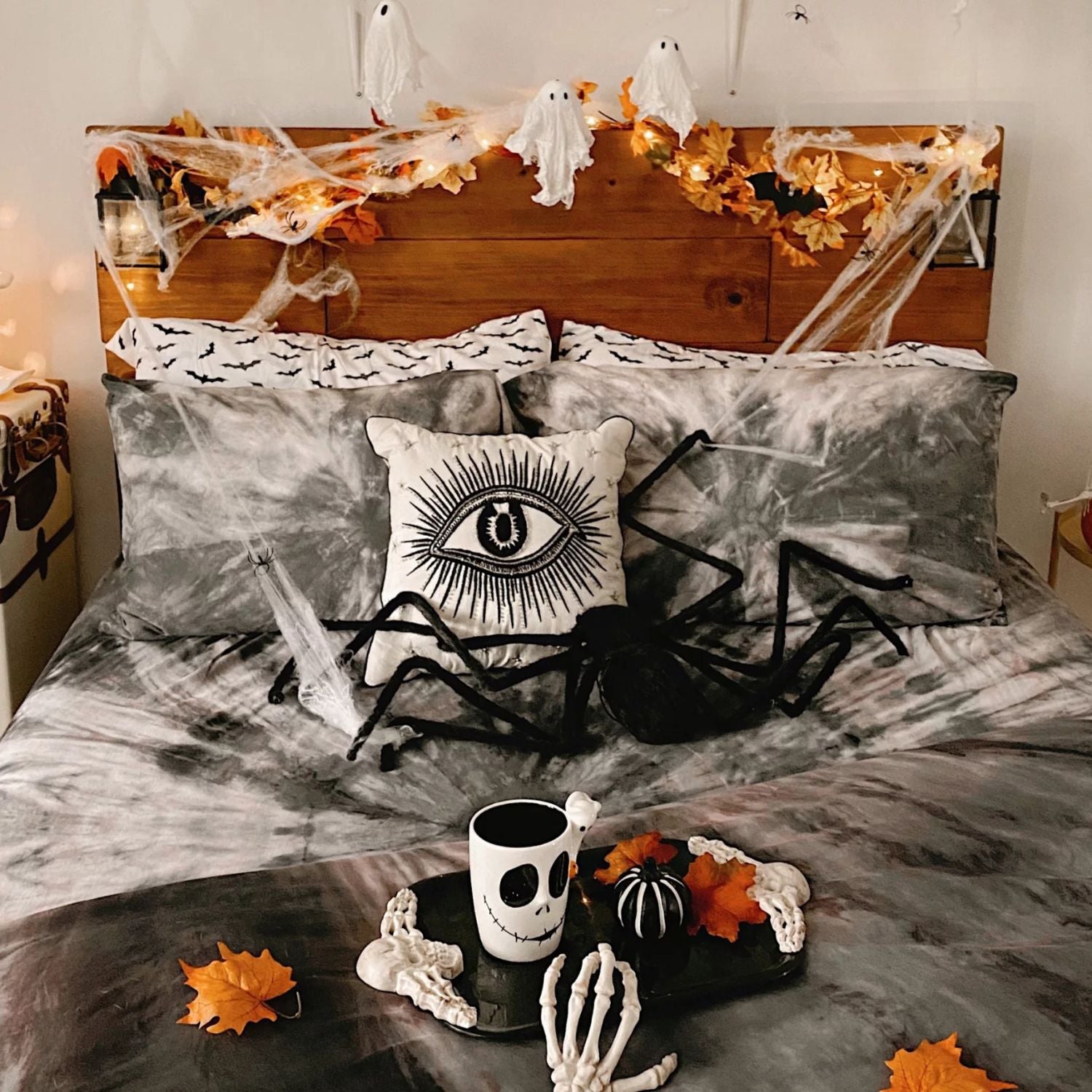 Tie-Dye Kit Back To Black / Colorante De Vuelta al Negro Pintura para Tela Rit