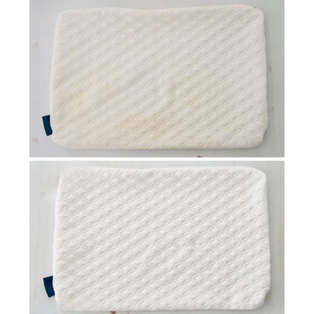 Rit Dye Liquid Whitener / Líquido para Blanquear Pintura para Tela Rit