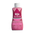 Rit DyeMore Liquid Super Pink / Líquido para Teñir Rosa Pintura para Tela Rit