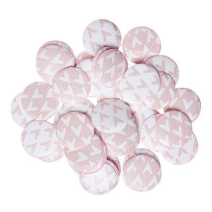 Love Parade Candy Floss Candi Minis Adornos / Embellishments Candi