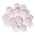 Love Parade Candy Floss Candi Minis Adornos / Embellishments Candi
