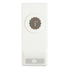 Slim Punch Scallop Circle 1/2" / Perforadora de Círculo Onditas 1.27 cm Perforadoras Ek Success