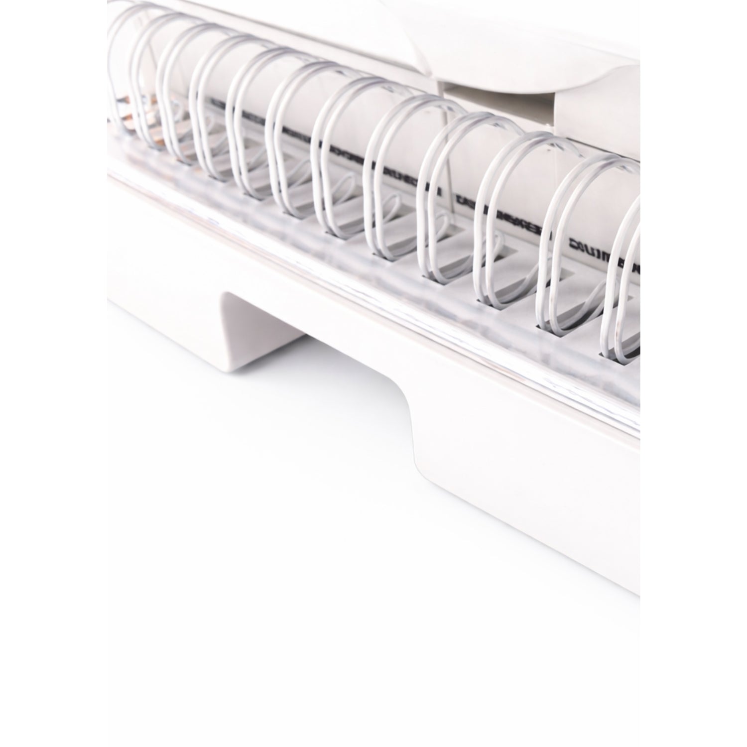 Guia para Alinear y Cerrar Arillos con The Cinch Plateada Encuadernacion Hobbees