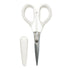 Precision Scissors 5 in / Tijeras de Precisión Tijeras / Cutters We R Memory Keepers